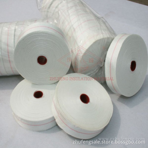 Non Alkyd Fiberglass Tape